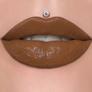Jeffree Star Full Pigment Supreme Gloss - Top Shelf Color